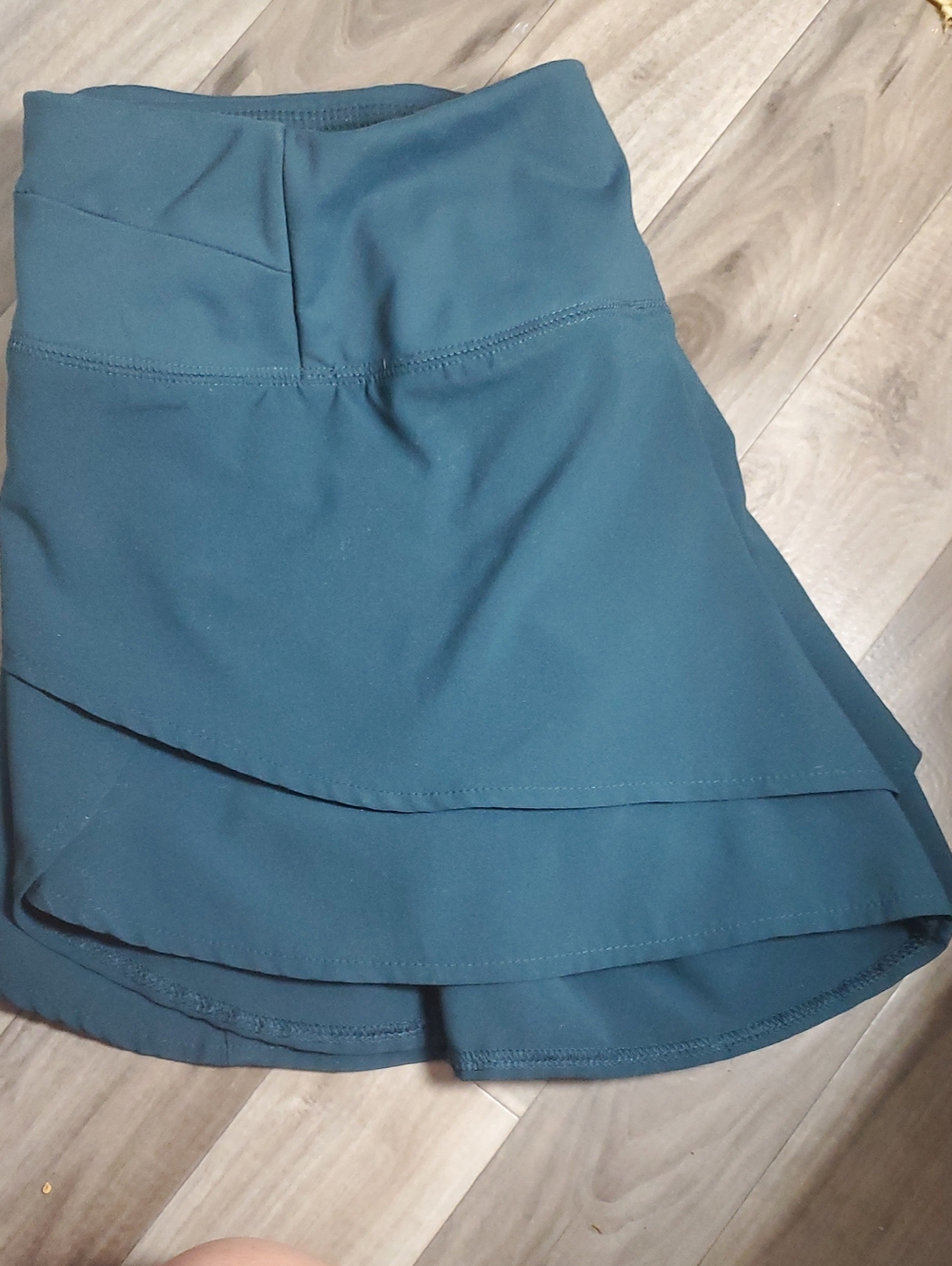 Calia Shorts